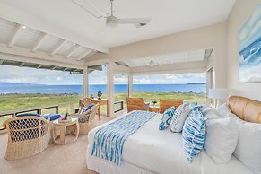 Kapalua Bay Villas 36g5