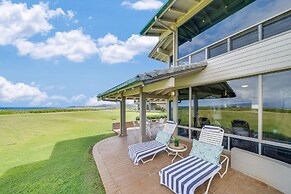Kapalua Bay Villas 36g5