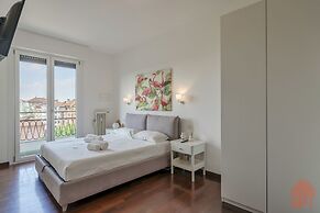 Apt24 - Dimora Washington