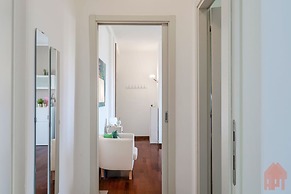 Apt24 - Dimora Washington