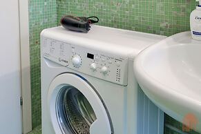 Apt24 - Dimora Washington