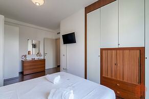 Apt24 - Dimora Washington