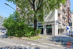 Apt24 - Dimora Washington