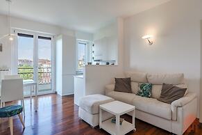 Apt24 - Dimora Washington