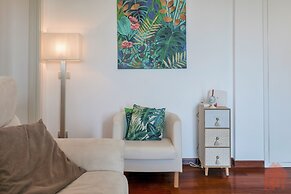 Apt24 - Dimora Washington