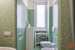 Apt24 - Dimora Washington