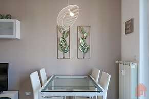 Apt24 - Dimora Washington