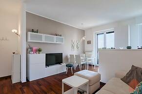 Apt24 - Dimora Washington