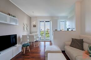 Apt24 - Dimora Washington