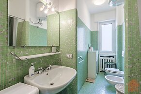 Apt24 - Dimora Washington