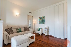 Apt24 - Dimora Washington