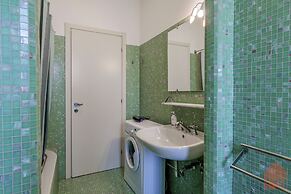 Apt24 - Dimora Washington