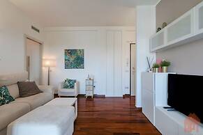 Apt24 - Dimora Washington