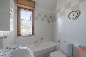 Apt24 - The Roof in Desenzano del Garda