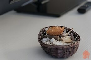 Apt24 - The Roof in Desenzano del Garda