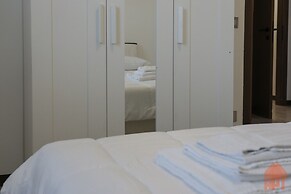 Apt24 - The Roof in Desenzano del Garda