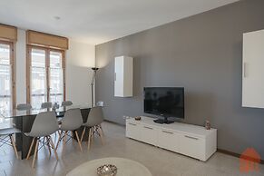 Apt24 - The Roof in Desenzano del Garda