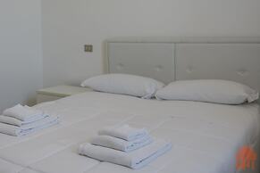 Apt24 - The Roof in Desenzano del Garda