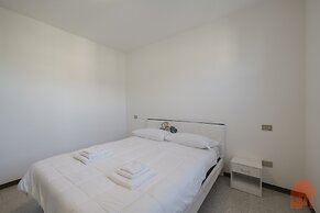 Apt24 - The Roof in Desenzano del Garda