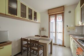 Apt24 - The Roof in Desenzano del Garda