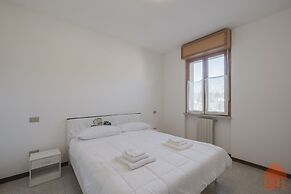 Apt24 - The Roof in Desenzano del Garda