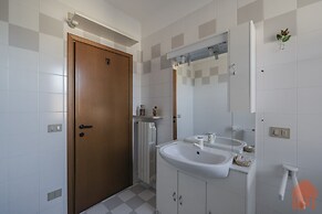 Apt24 - The Roof in Desenzano del Garda