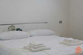 Apt24 - The Roof in Desenzano del Garda