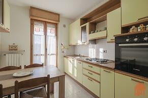 Apt24 - The Roof in Desenzano del Garda