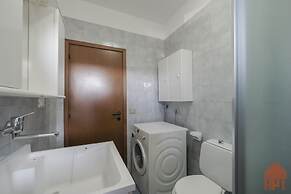 Apt24 - The Roof in Desenzano del Garda