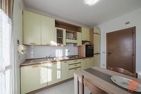 Apt24 - The Roof in Desenzano del Garda