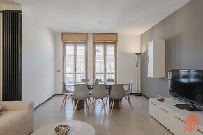 Apt24 - The Roof in Desenzano del Garda