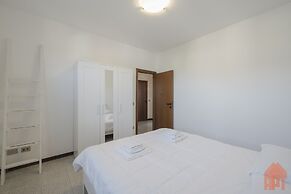 Apt24 - The Roof in Desenzano del Garda