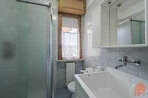 Apt24 - The Roof in Desenzano del Garda