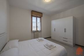 Apt24 - The Roof in Desenzano del Garda