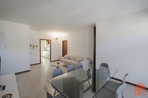 Apt24 - The Roof in Desenzano del Garda