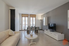 Apt24 - The Roof in Desenzano del Garda