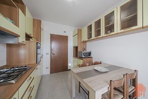 Apt24 - The Roof in Desenzano del Garda