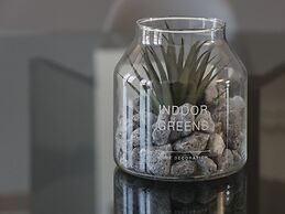 Apt24 - The Roof in Desenzano del Garda