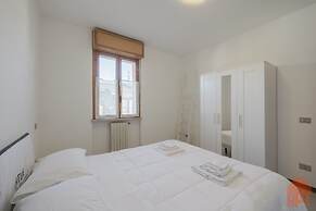 Apt24 - The Roof in Desenzano del Garda