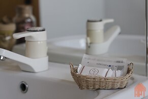 Apt24 - The Roof in Desenzano del Garda