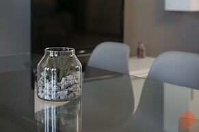 Apt24 - The Roof in Desenzano del Garda