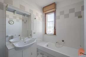 Apt24 - The Roof in Desenzano del Garda