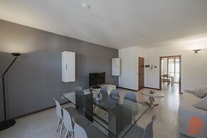 Apt24 - The Roof in Desenzano del Garda