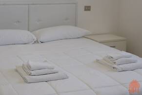 Apt24 - The Roof in Desenzano del Garda