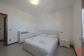 Apt24 - The Roof in Desenzano del Garda