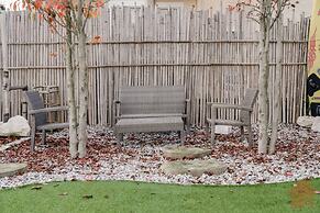 Apt24 - Oasi With Swimming Pool 2