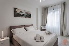 Apt24 - Oasi With Swimming Pool 2