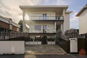 Apt24 - Oasi With Swimming Pool 2