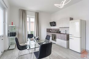 Apt24 - Oasi With Swimming Pool 2