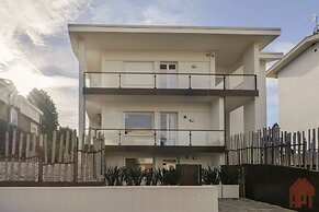 Apt24 - Oasi With Swimming Pool 2